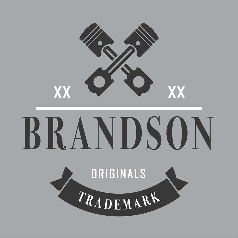 Screen Print 2 Color-SP1319-The Teehive