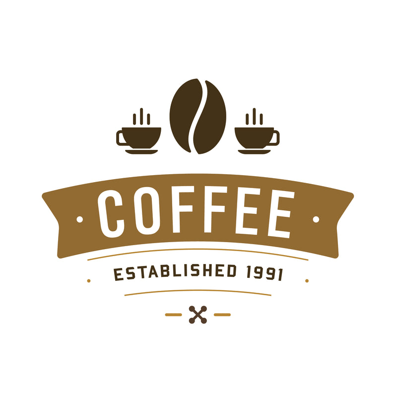 Screen Print 2 Color-SP1321-The Teehive