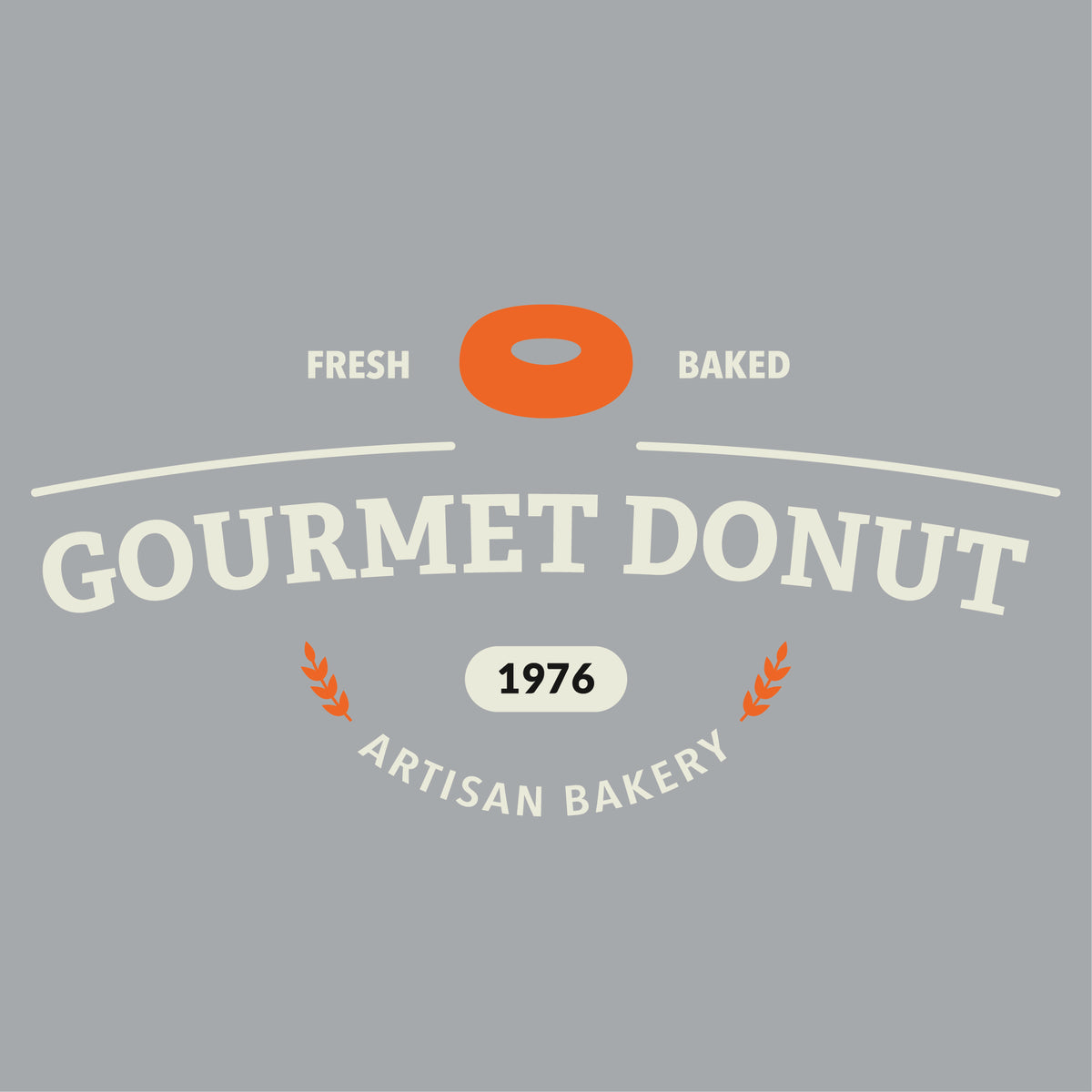 Screen Print 3 Color-SP1322-The Teehive