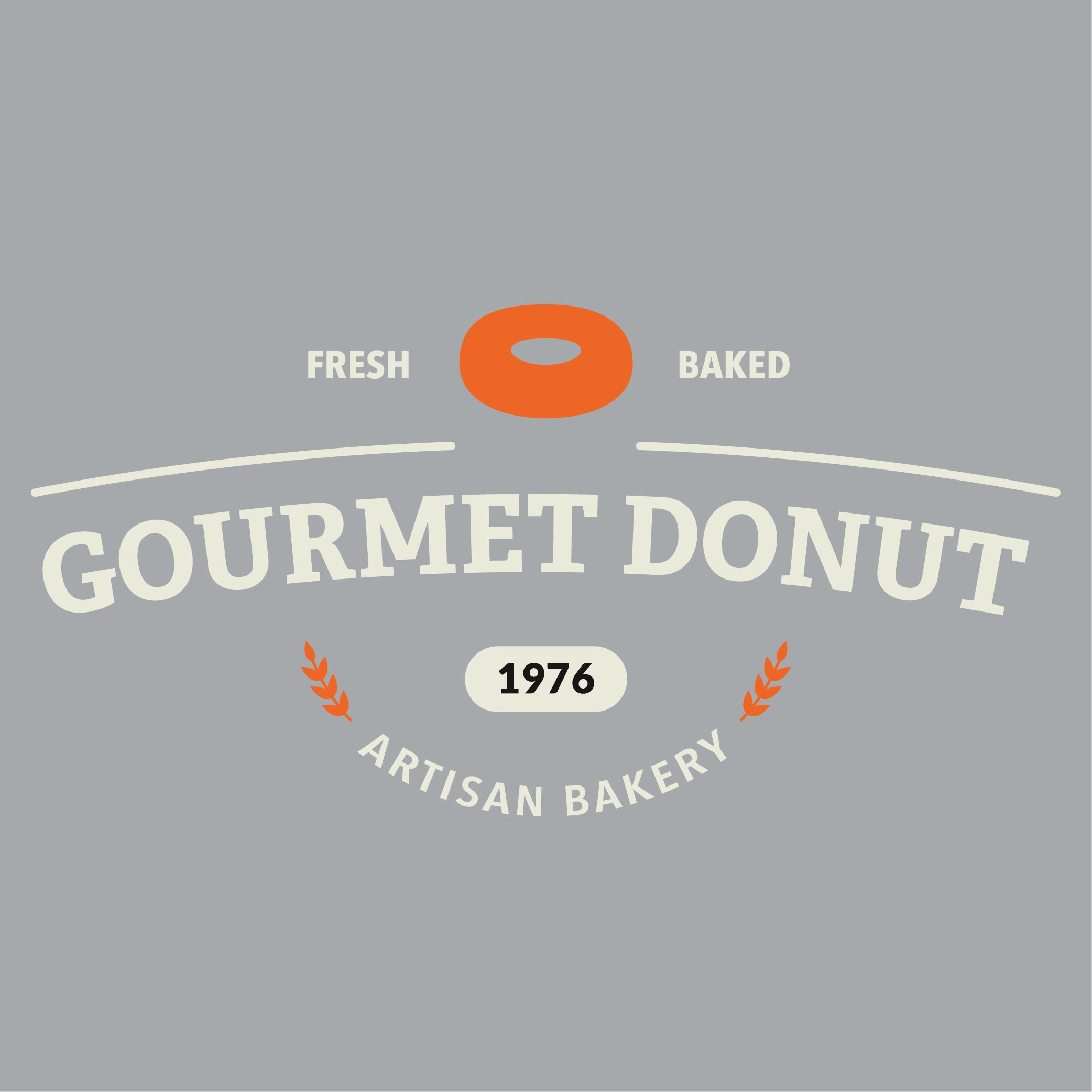 Screen Print 3 Color-SP1322-The Teehive