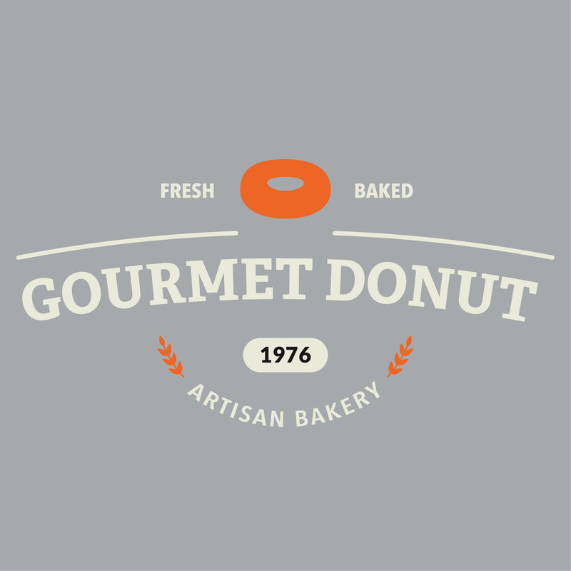 Screen Print 3 Color-SP1322-The Teehive