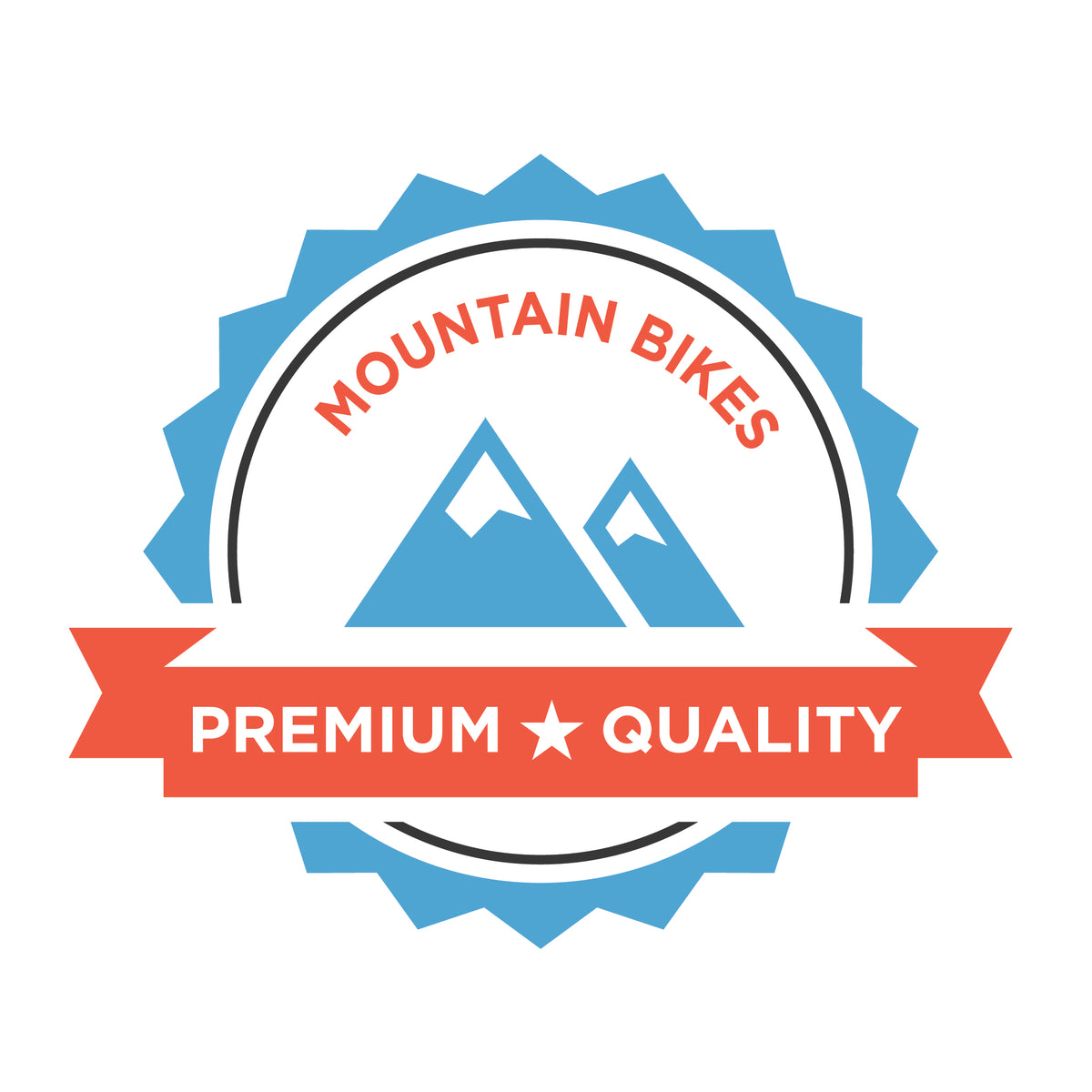 Screen Print 3 Color-SP1323-The Teehive