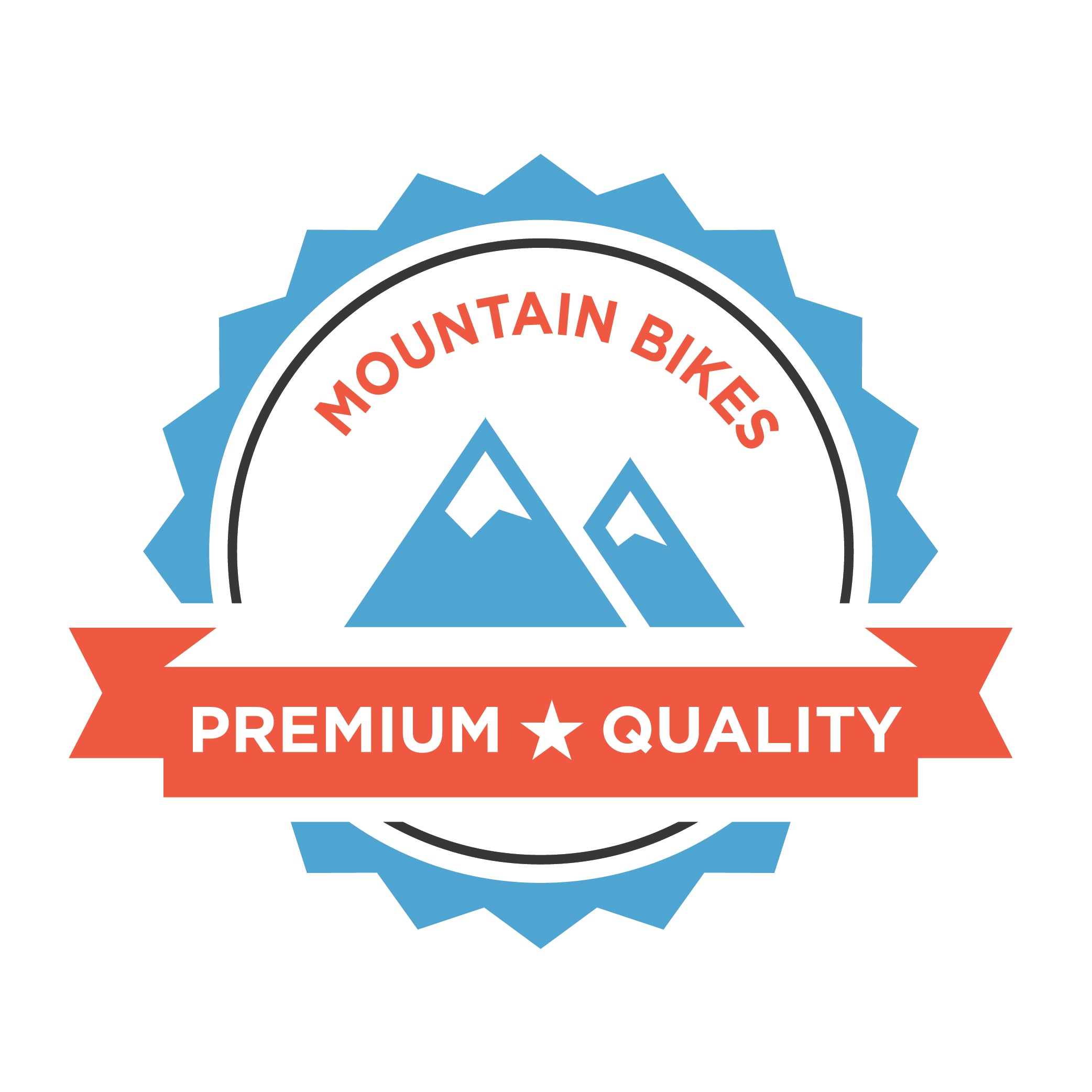 Screen Print 3 Color-SP1323-The Teehive