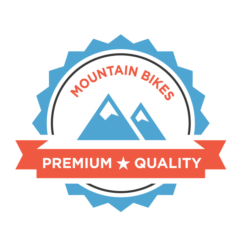 Screen Print 3 Color-SP1323-The Teehive