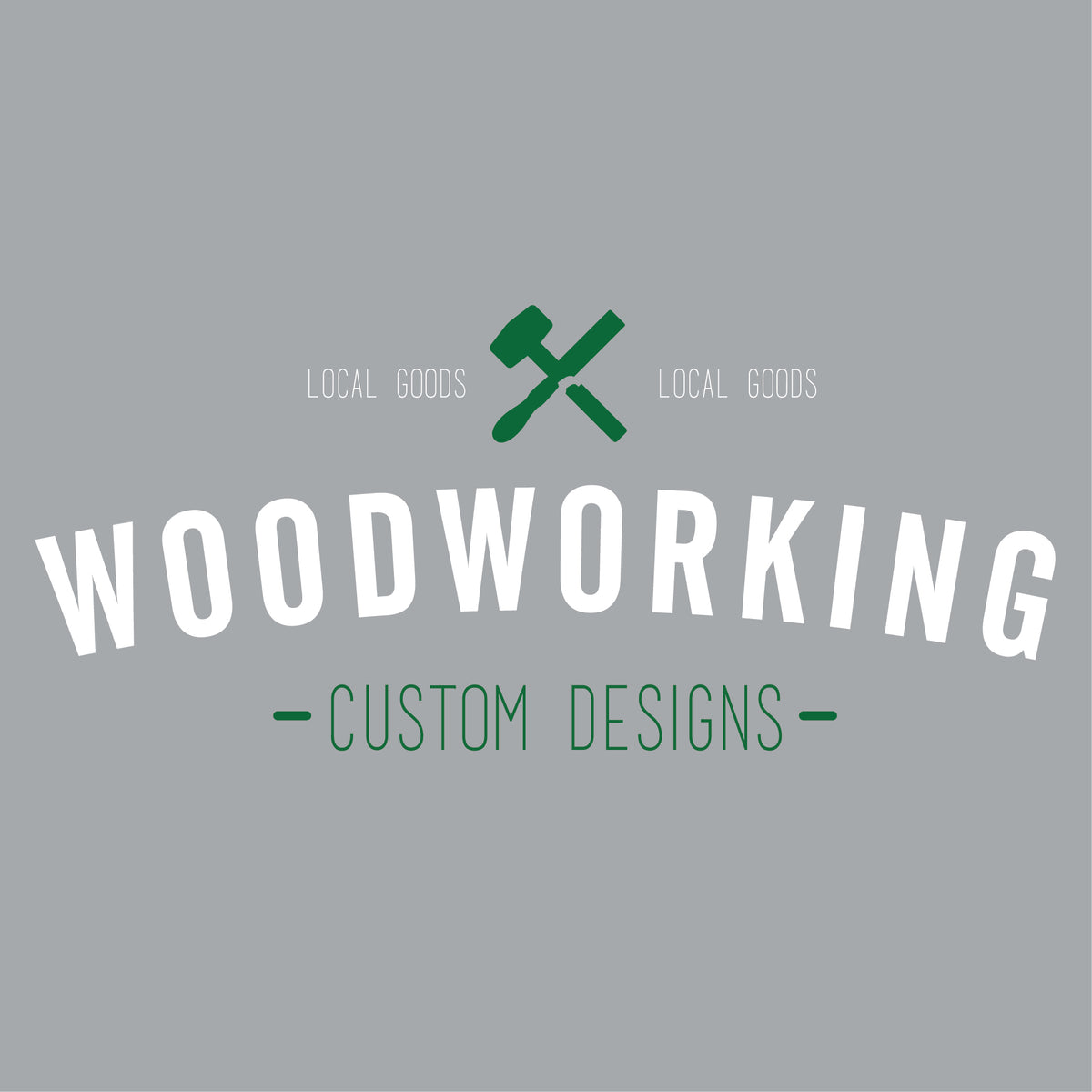 Screen Print 2 Color-SP1325-The Teehive