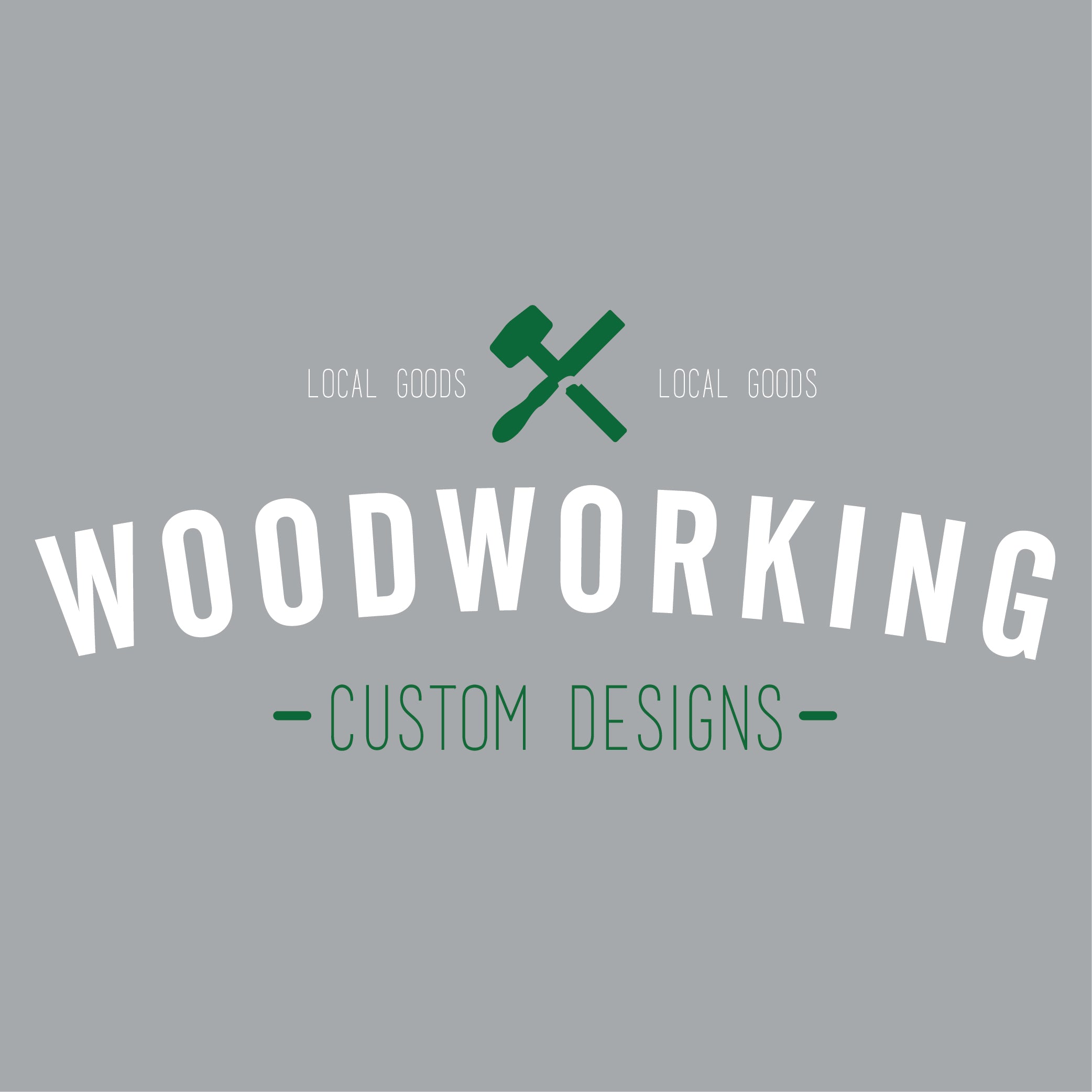 Screen Print 2 Color-SP1325-The Teehive