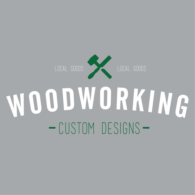 Screen Print 2 Color-SP1325-The Teehive