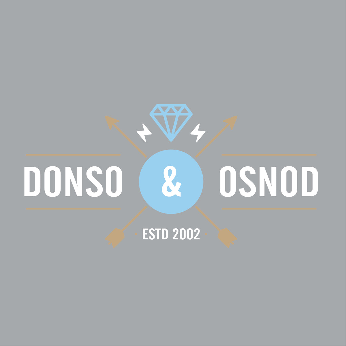 Screen Print 3 Color-SP1326-The Teehive