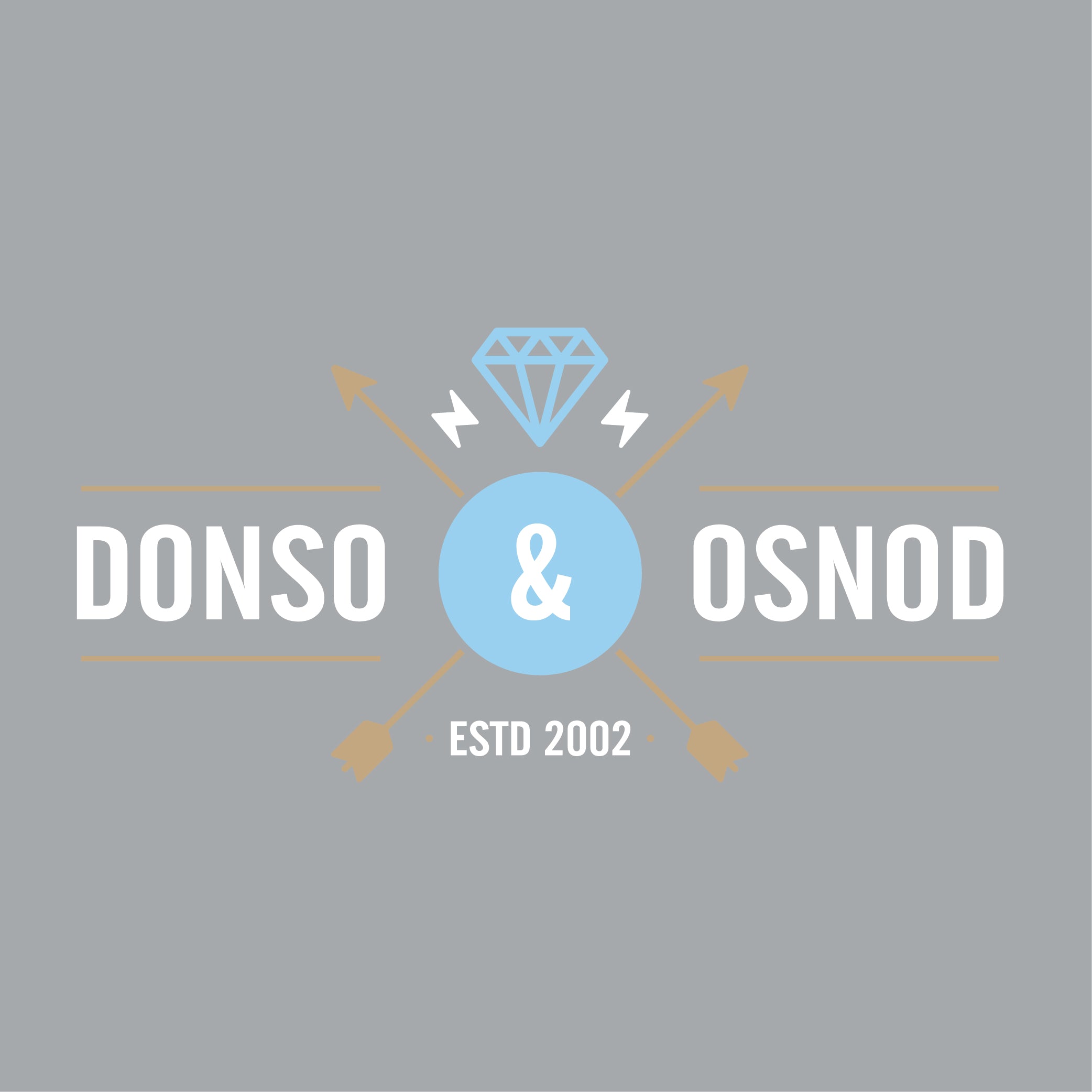 Screen Print 3 Color-SP1326-The Teehive