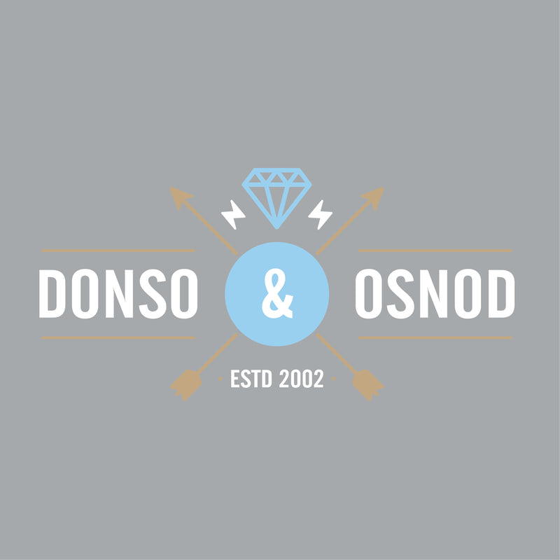 Screen Print 3 Color-SP1326-The Teehive