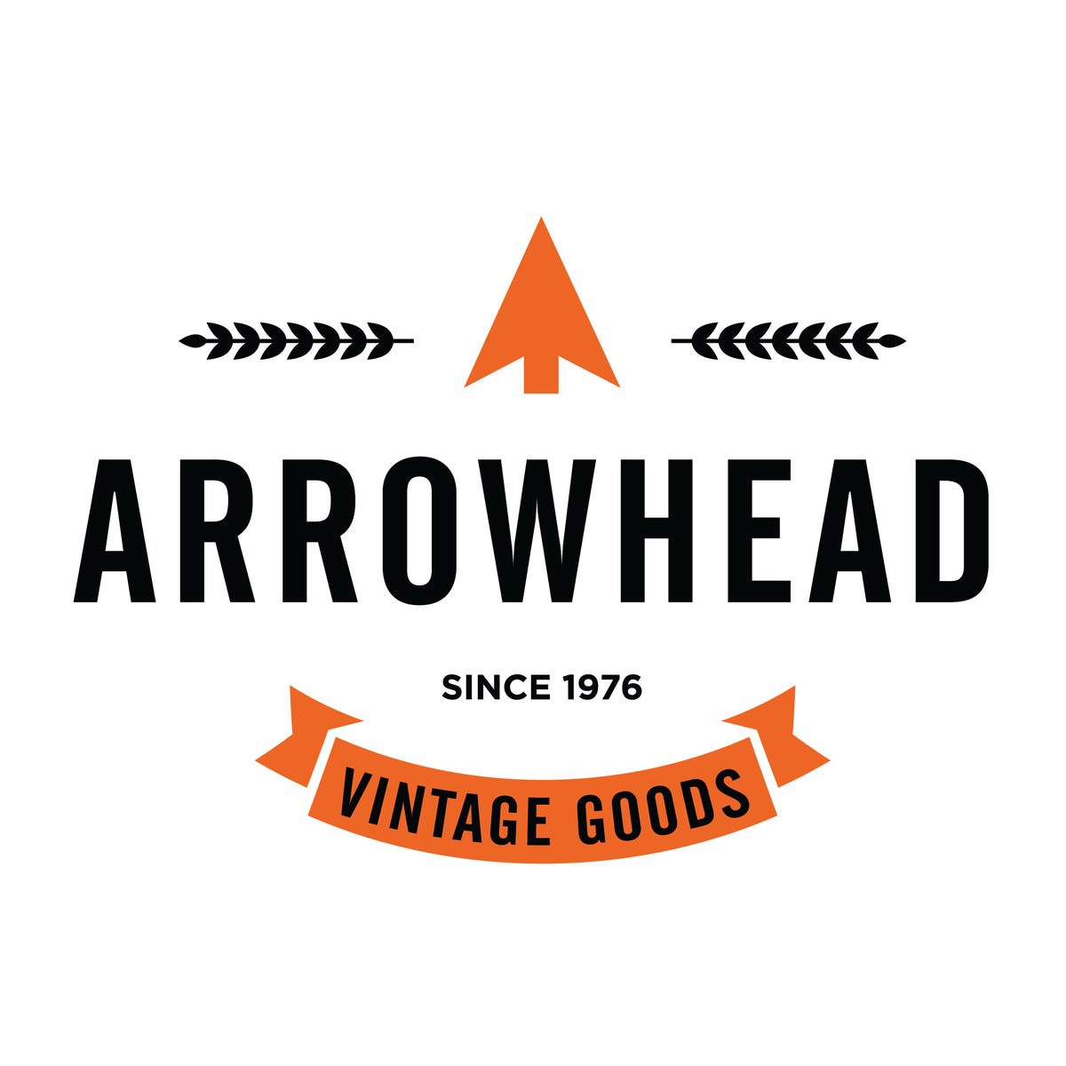 Screen Print 2 Color-SP1327-The Teehive