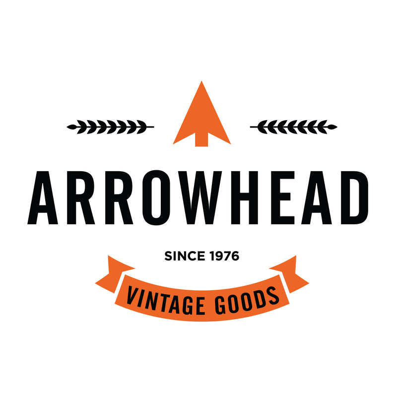 Screen Print 2 Color-SP1327-The Teehive