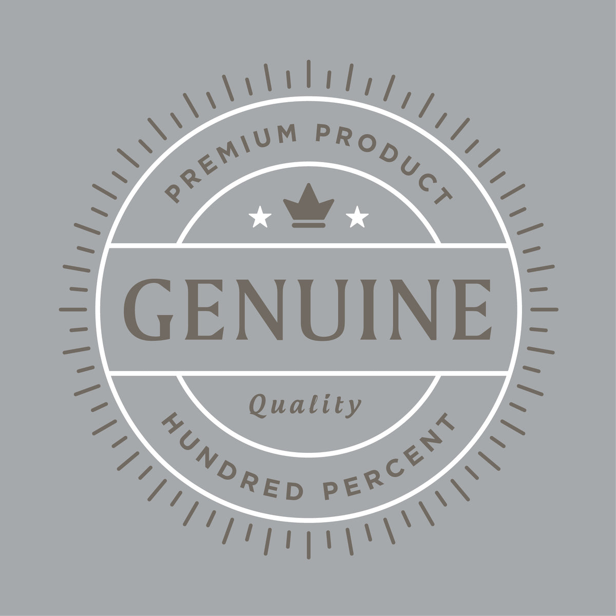 Screen Print 2 Color-SP1328-The Teehive