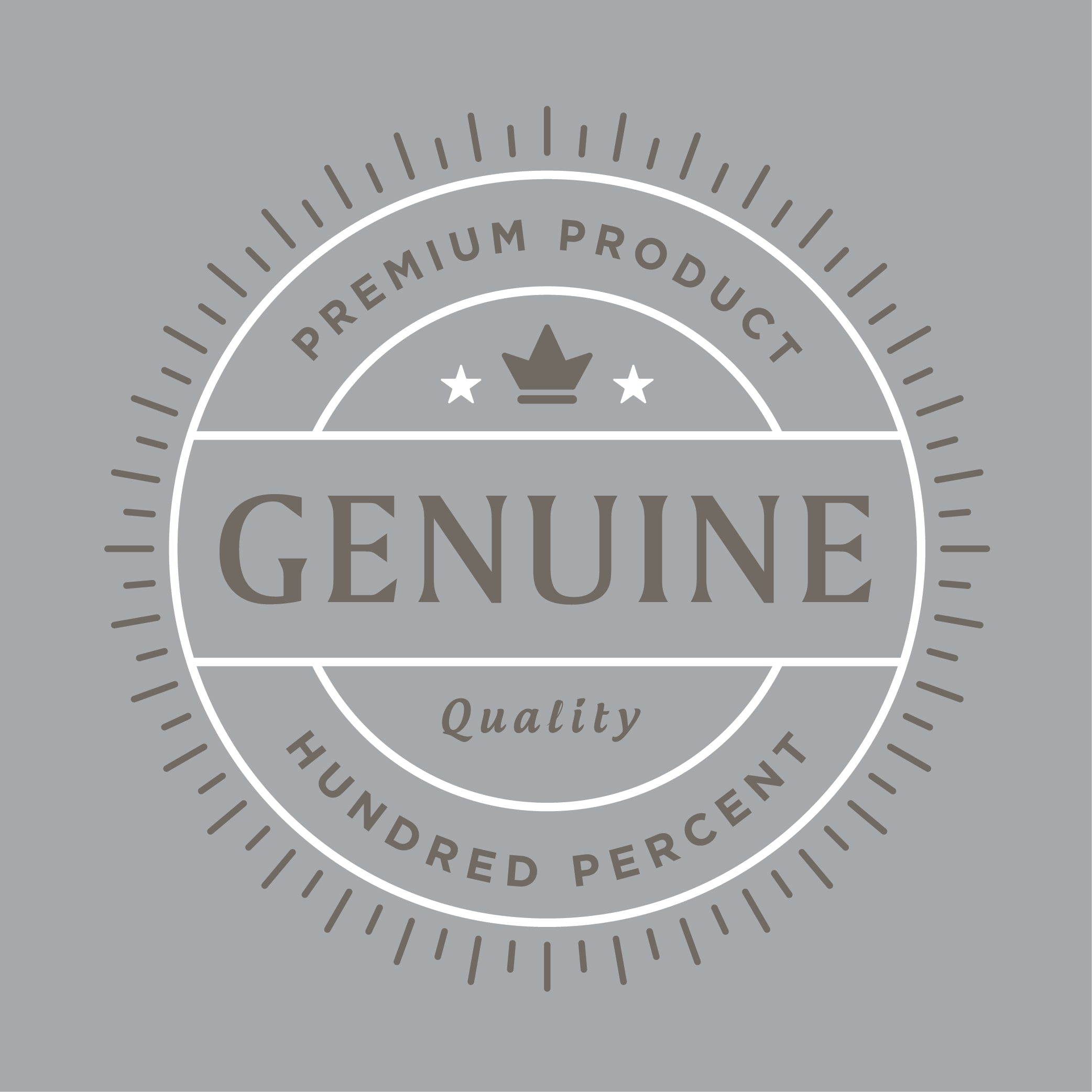 Screen Print 2 Color-SP1328-The Teehive