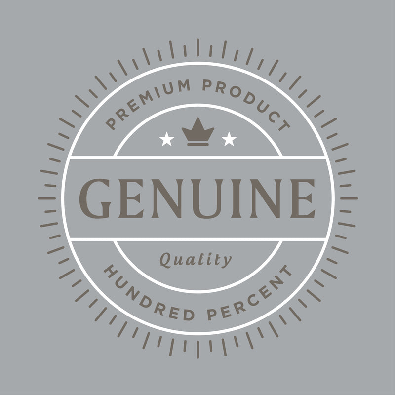 Screen Print 2 Color-SP1328-The Teehive