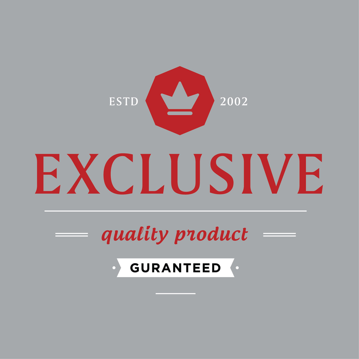 Screen Print 2 Color-SP1329-The Teehive