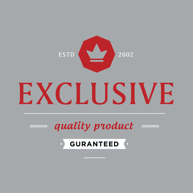 Screen Print 2 Color-SP1329-The Teehive