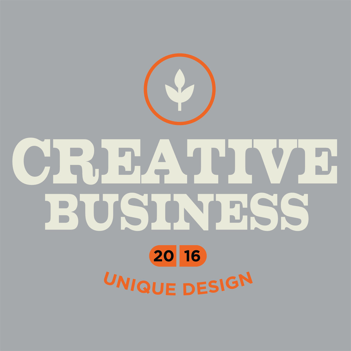 Screen Print 3 Color-SP1331-The Teehive