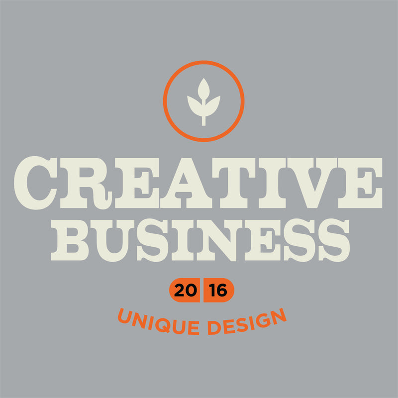 Screen Print 3 Color-SP1331-The Teehive