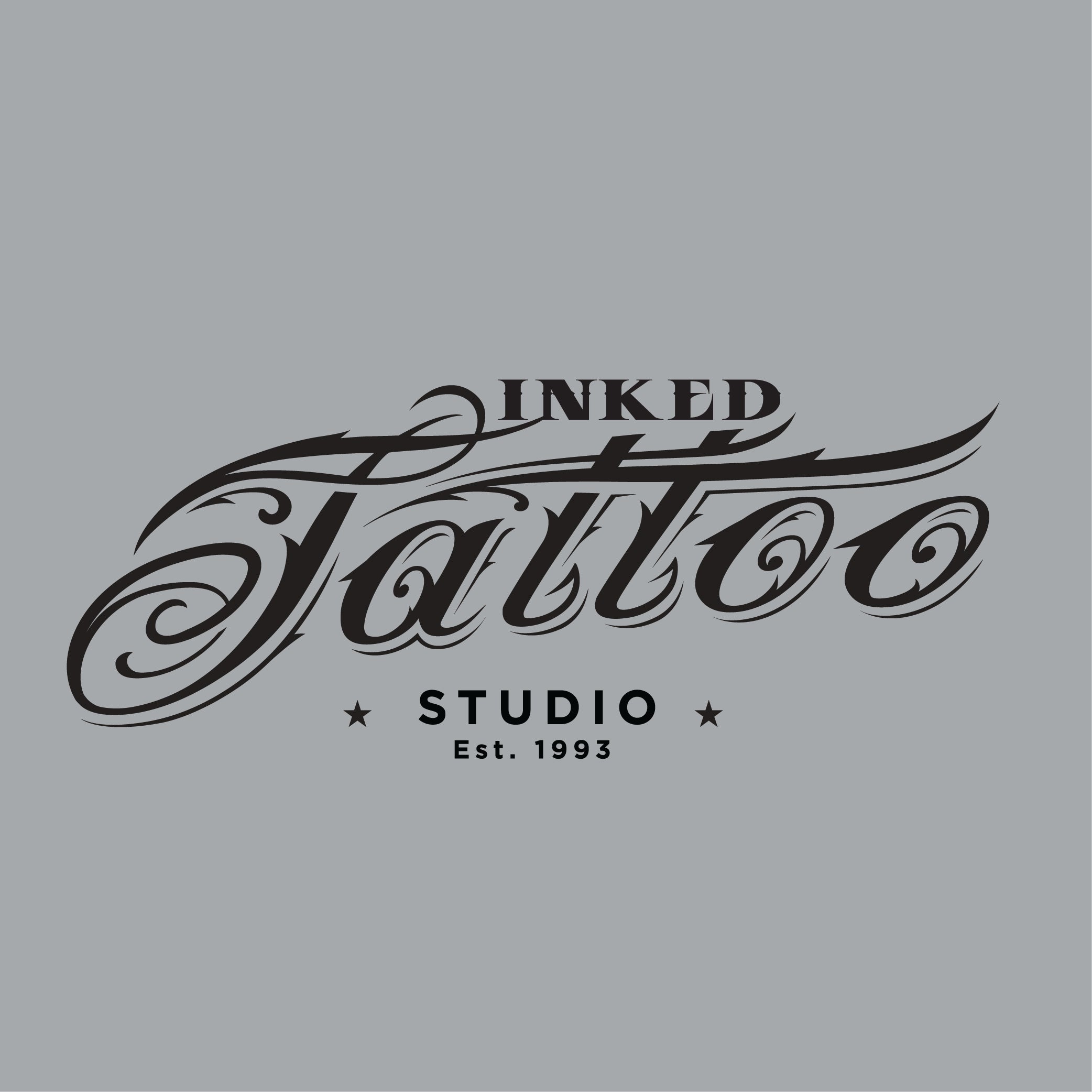 Screen Print 1 Color-SP1332-The Teehive