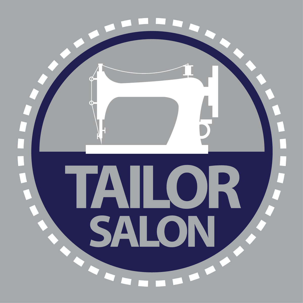 Screen Print 2 Color-SP1333-The Teehive