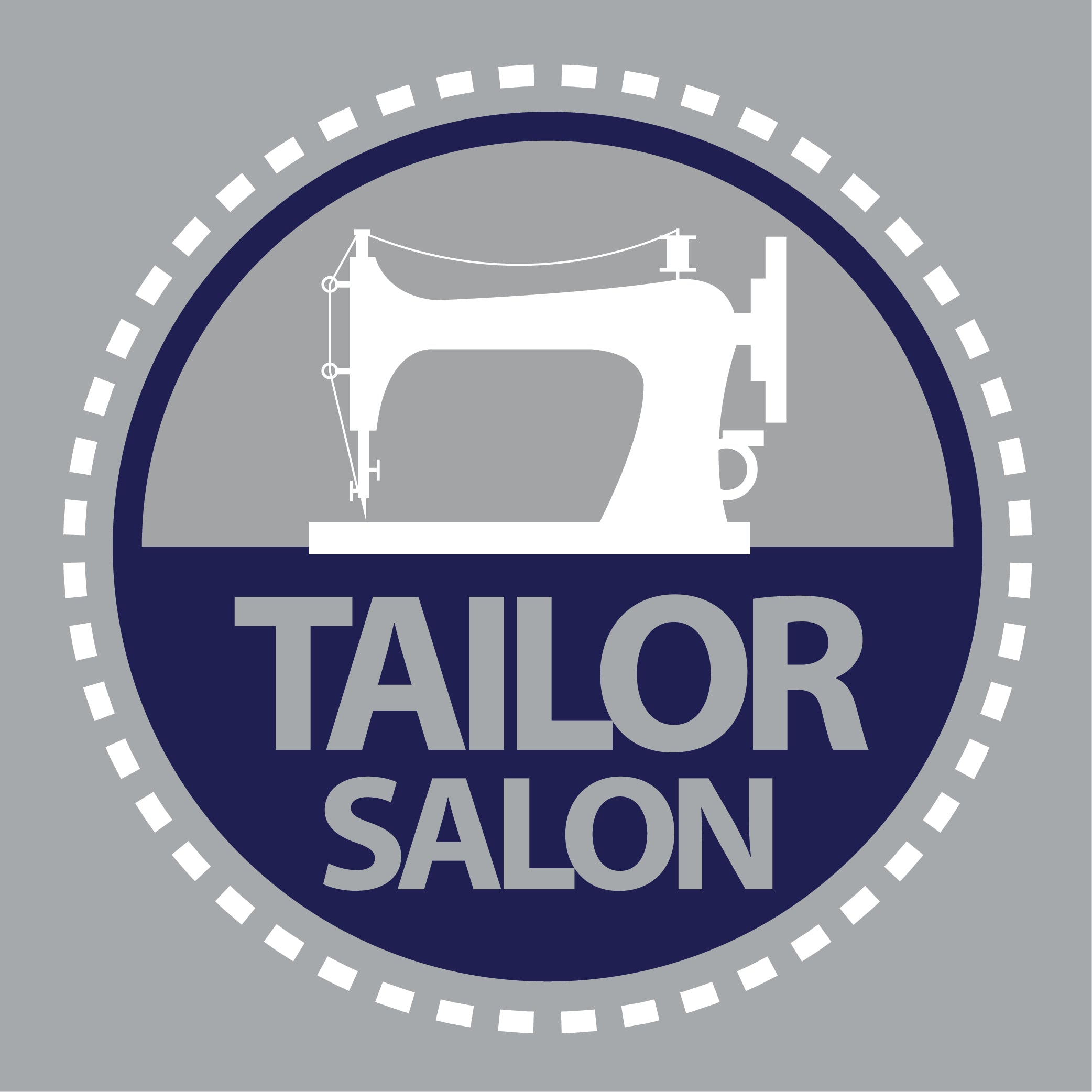 Screen Print 2 Color-SP1333-The Teehive