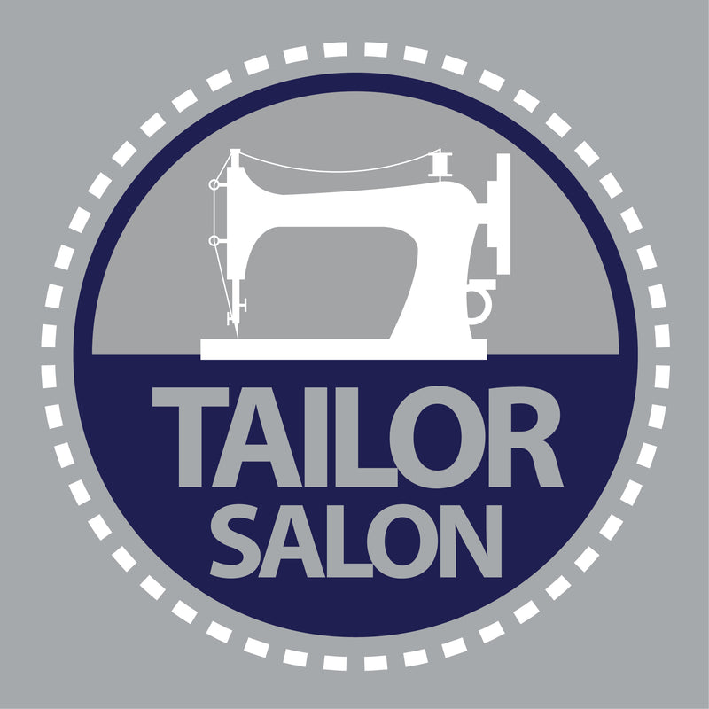 Screen Print 2 Color-SP1333-The Teehive