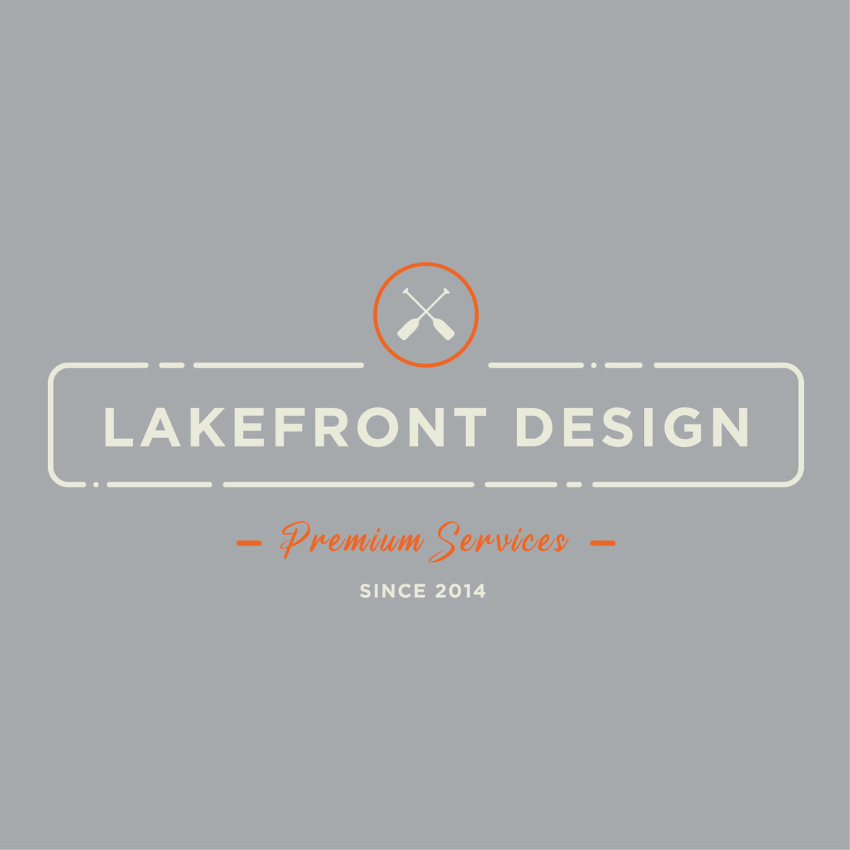 Screen Print 2 Color-SP1334-The Teehive