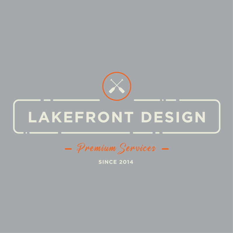 Screen Print 2 Color-SP1334-The Teehive