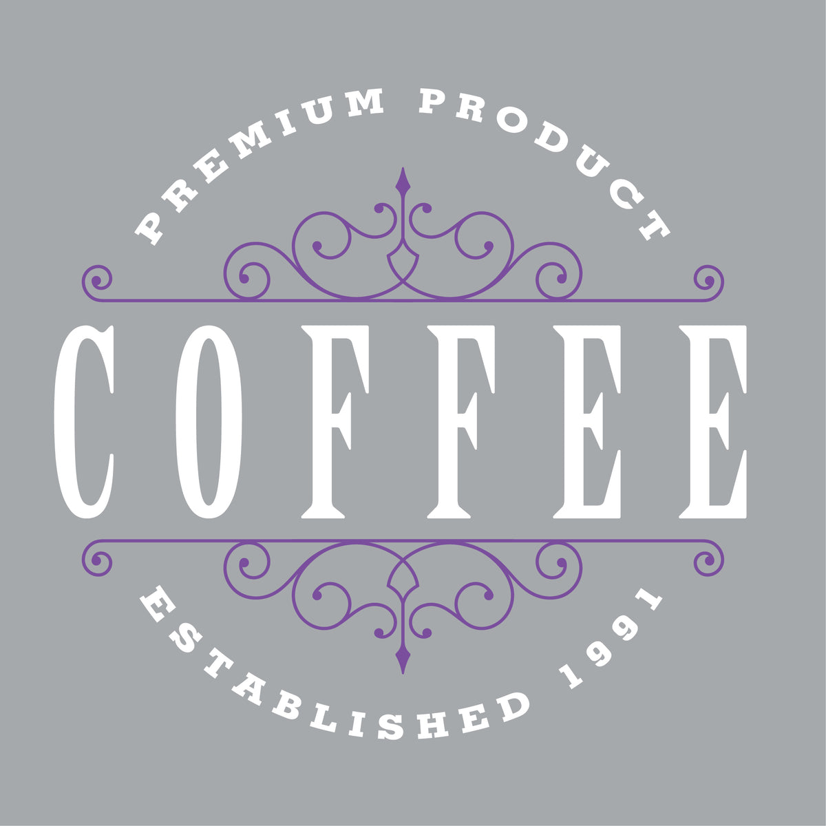 Screen Print 2 Color-SP1335-The Teehive