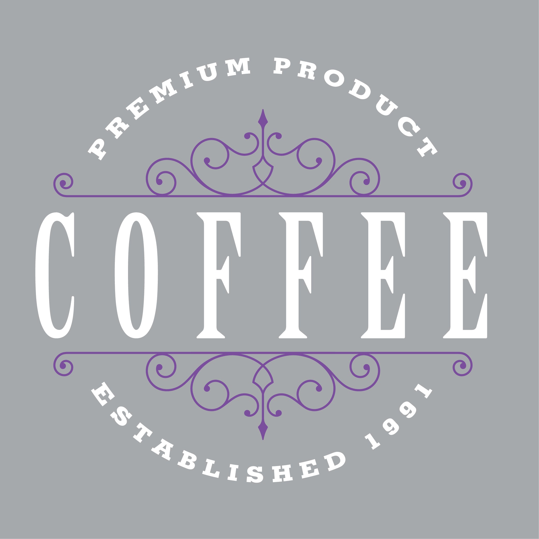 Screen Print 2 Color-SP1335-The Teehive