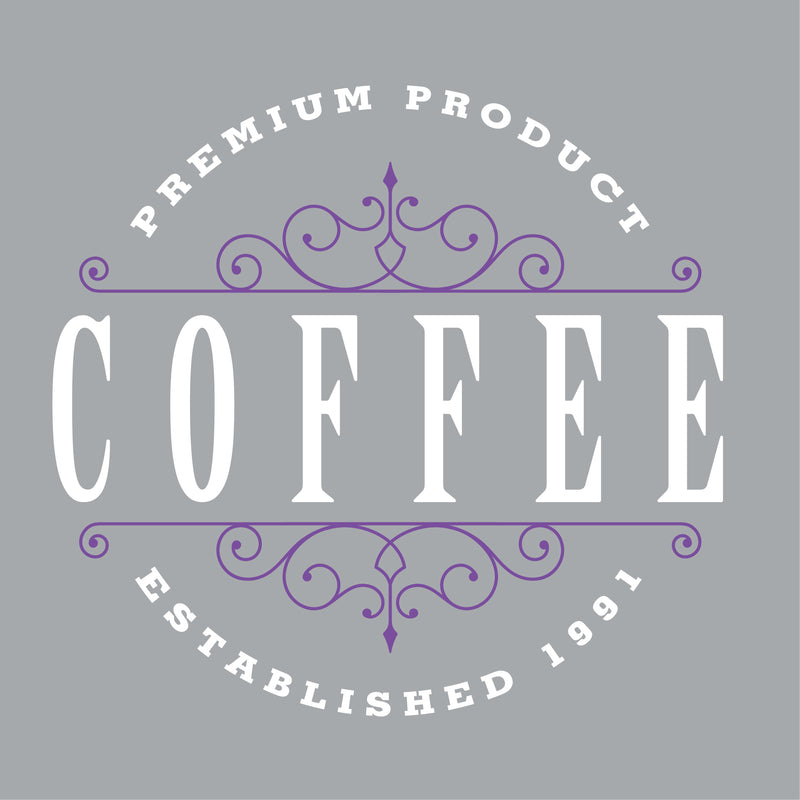 Screen Print 2 Color-SP1335-The Teehive