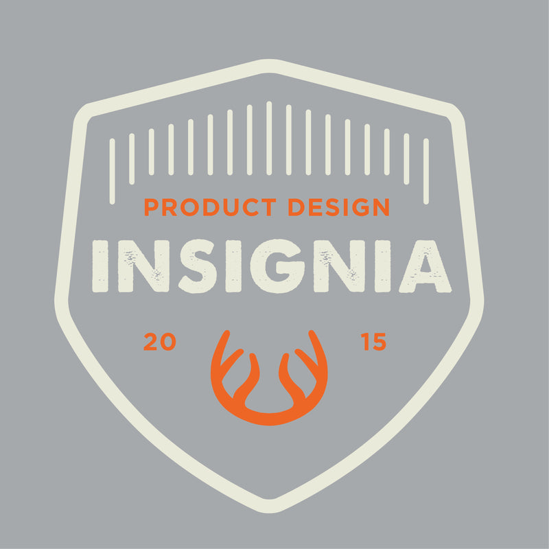 Screen Print 2 Color-SP1336-The Teehive