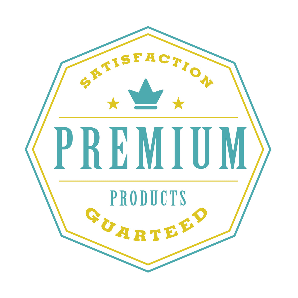 Screen Print 2 Color-SP1337-The Teehive