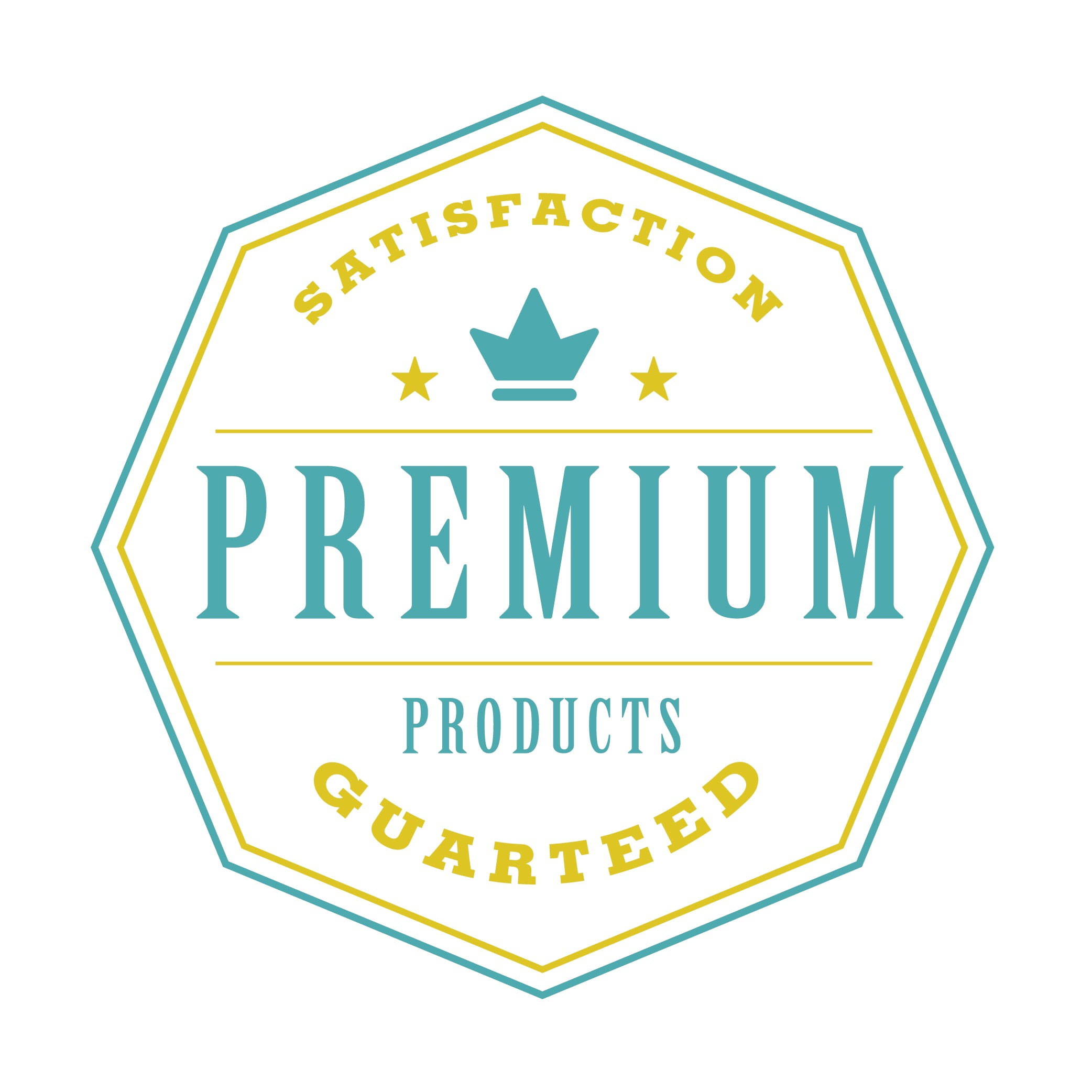 Screen Print 2 Color-SP1337-The Teehive