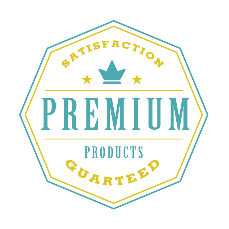 Screen Print 2 Color-SP1337-The Teehive