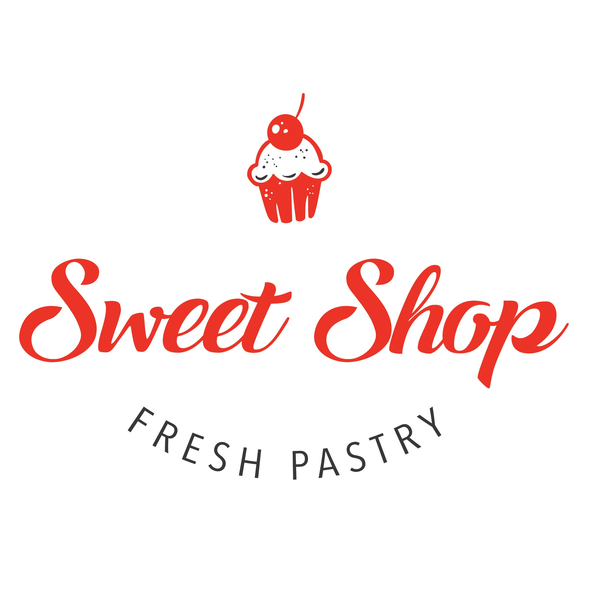 Screen Print 2 Color-SP1338-The Teehive