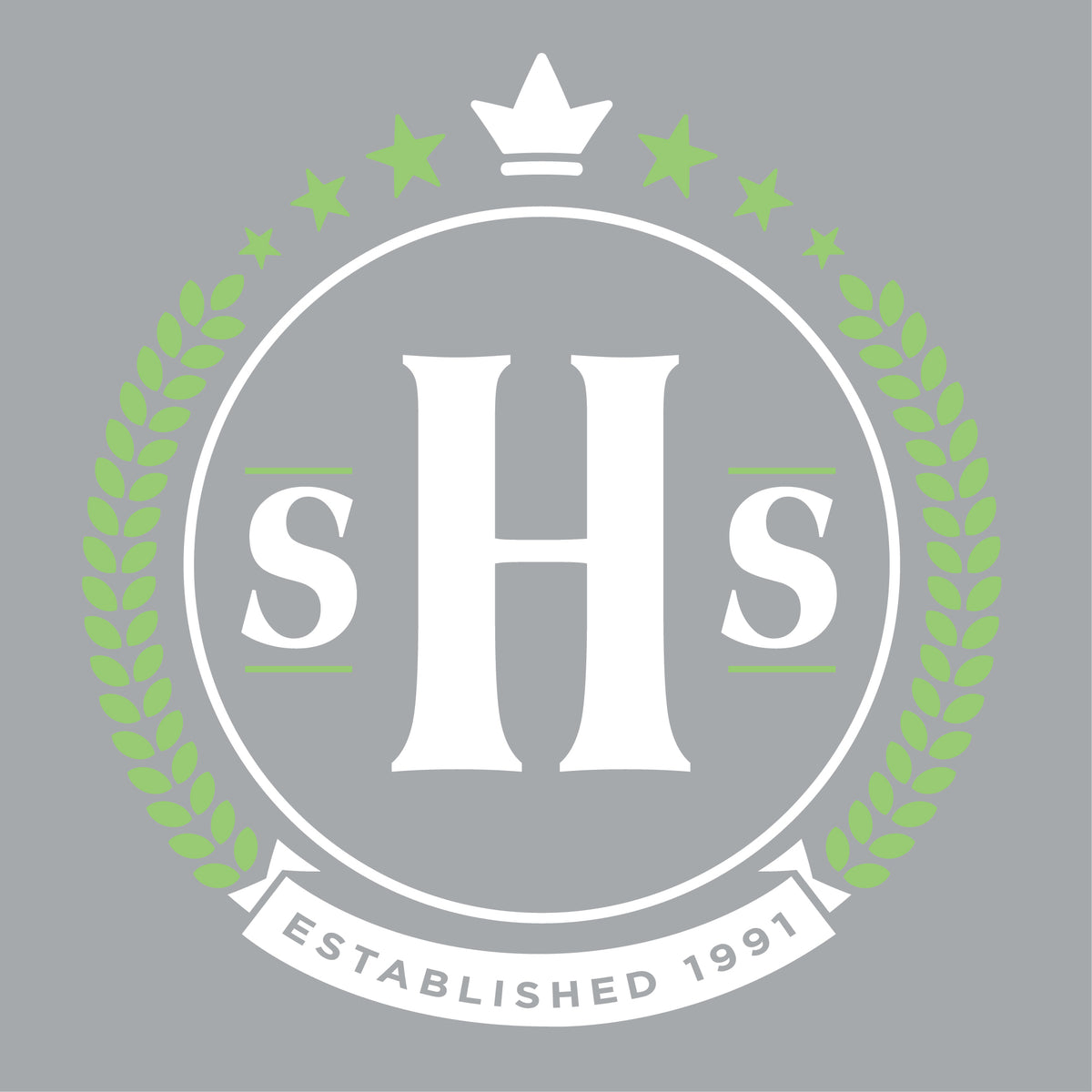 Screen Print 2 Color-SP1339-The Teehive