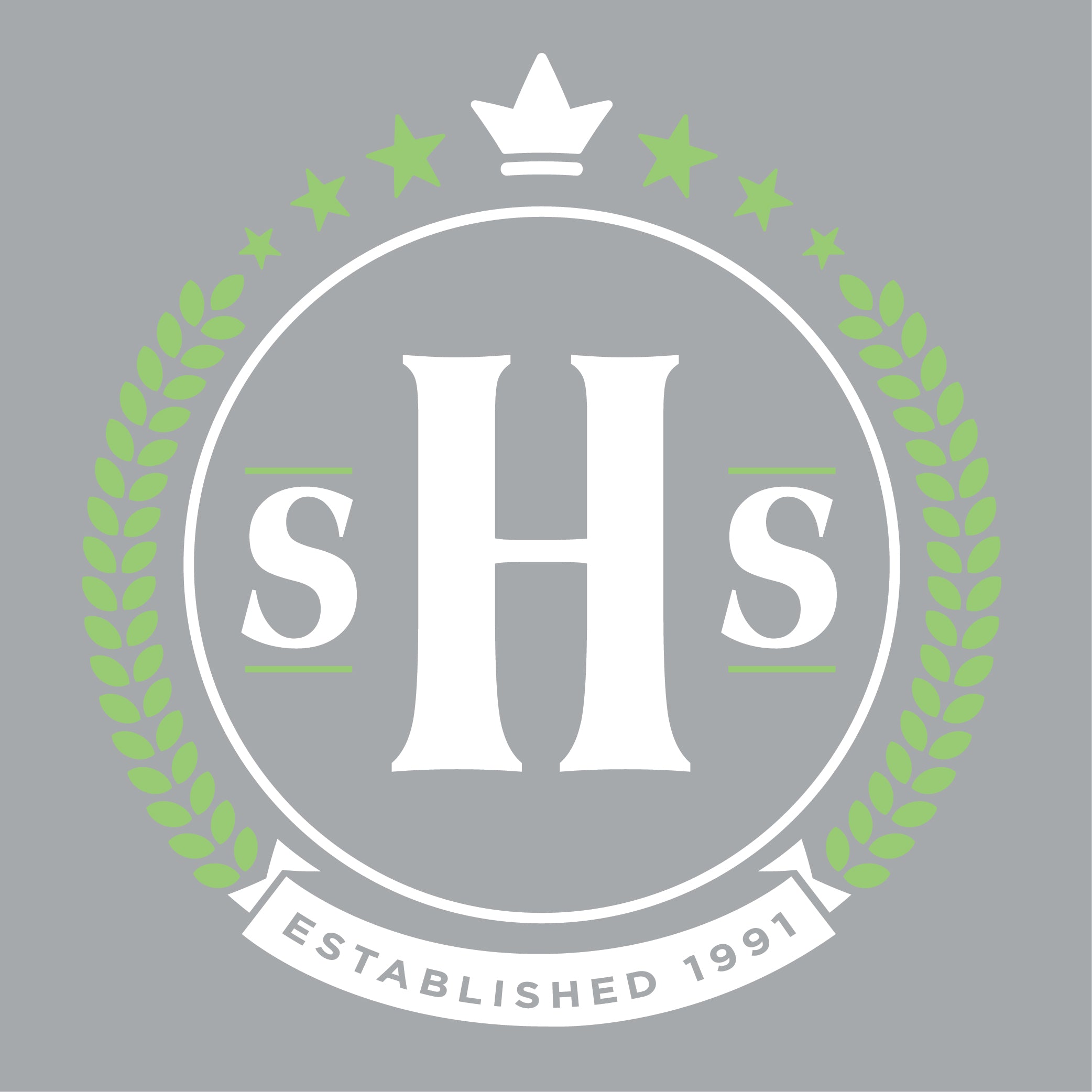 Screen Print 2 Color-SP1339-The Teehive