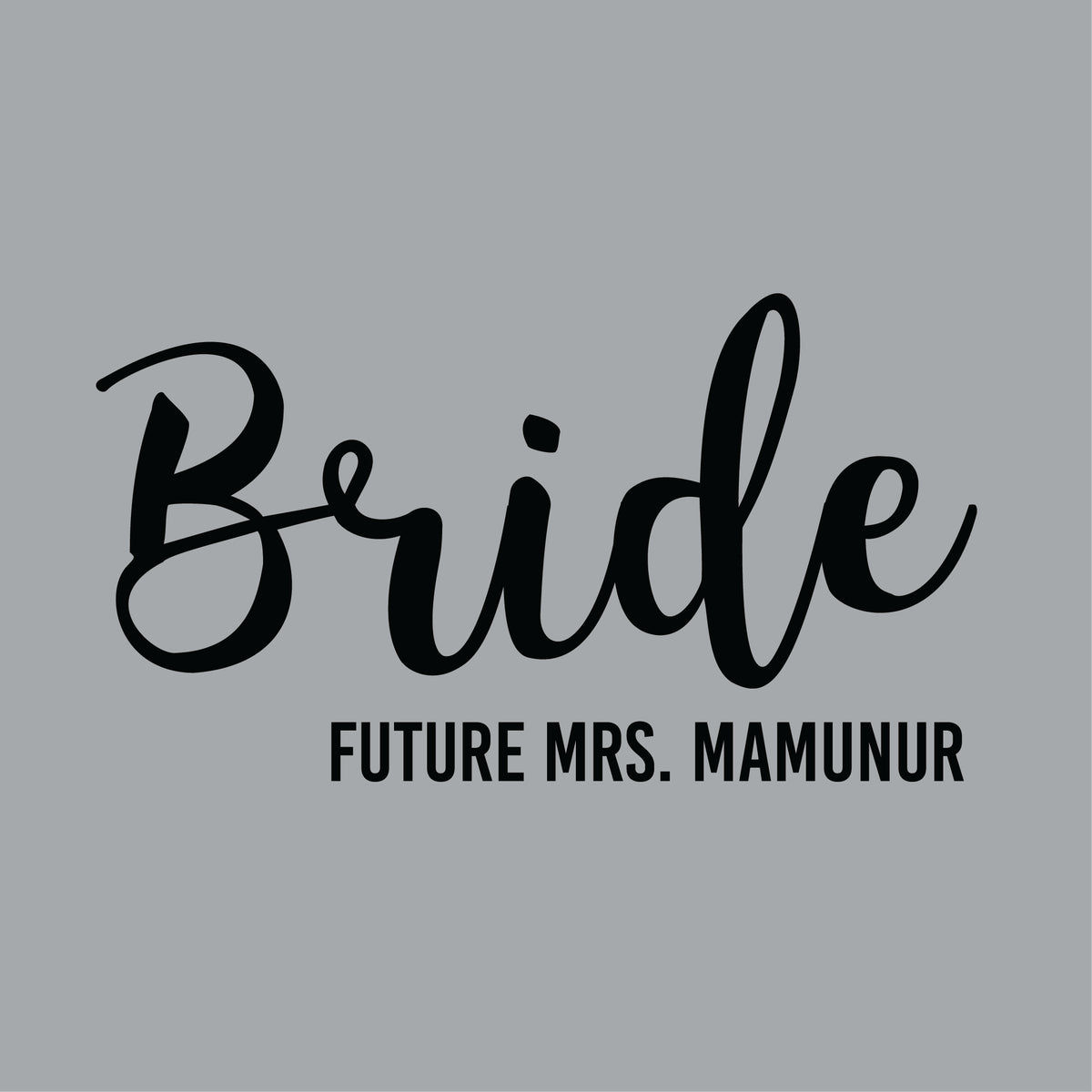 Screen Print 1 Color-SP1340-The Teehive