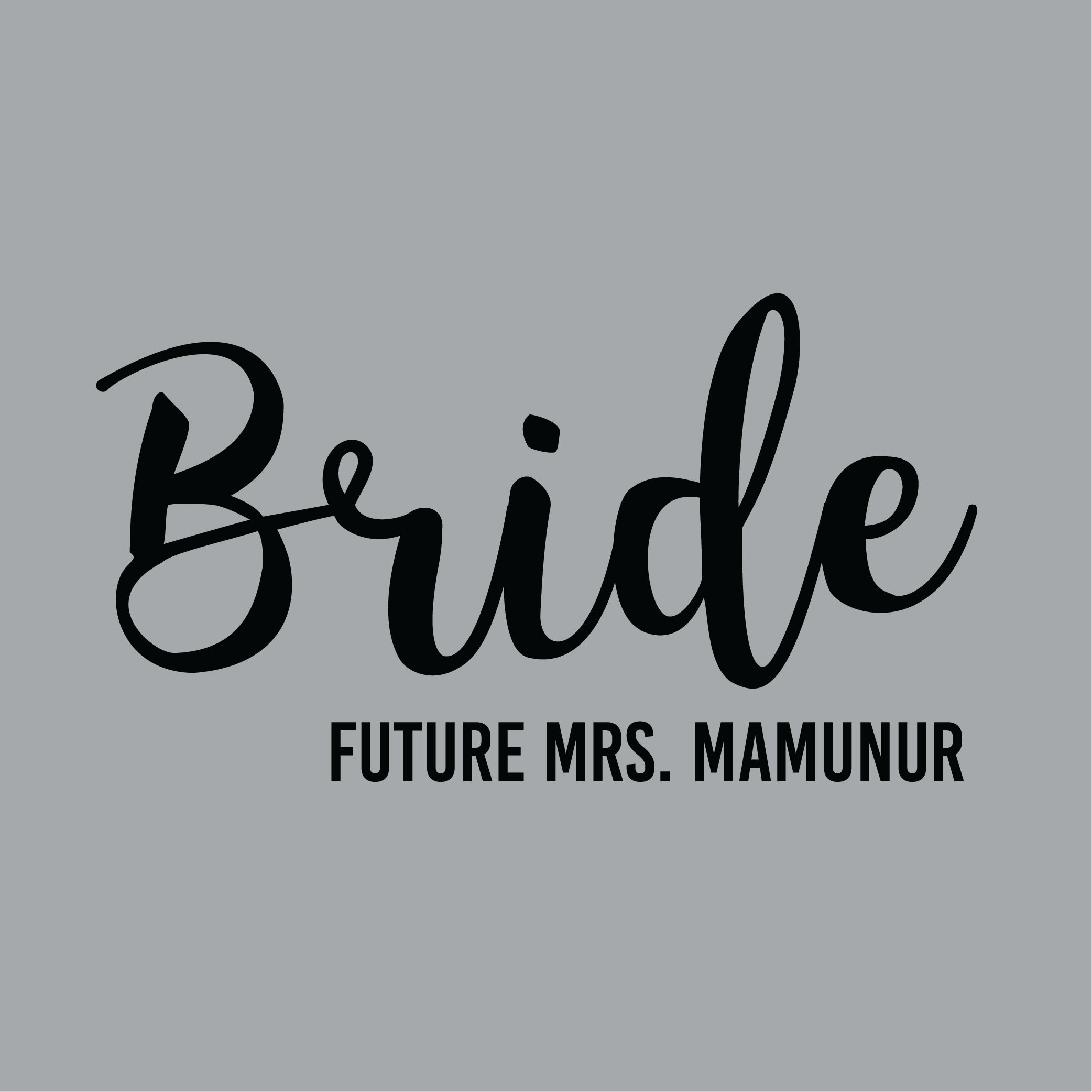 Screen Print 1 Color-SP1340-The Teehive