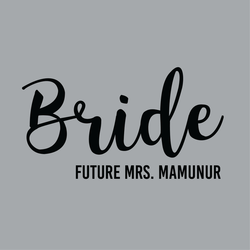 Screen Print 1 Color-SP1340-The Teehive