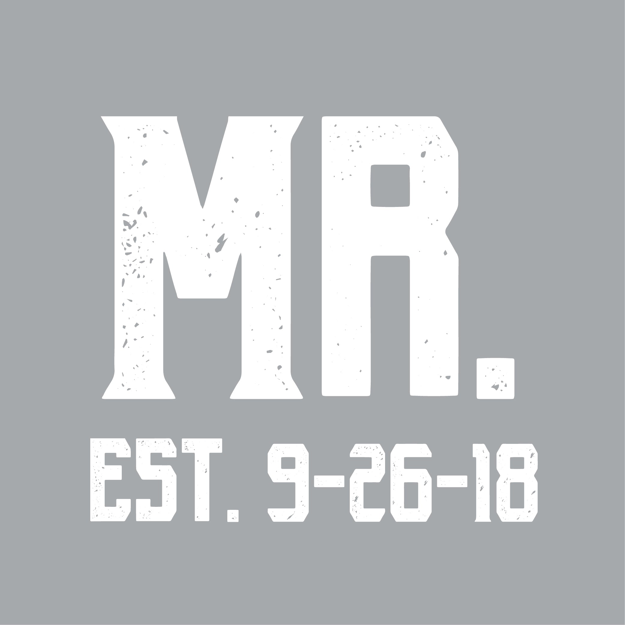 Screen Print 1 Color-SP1341-The Teehive