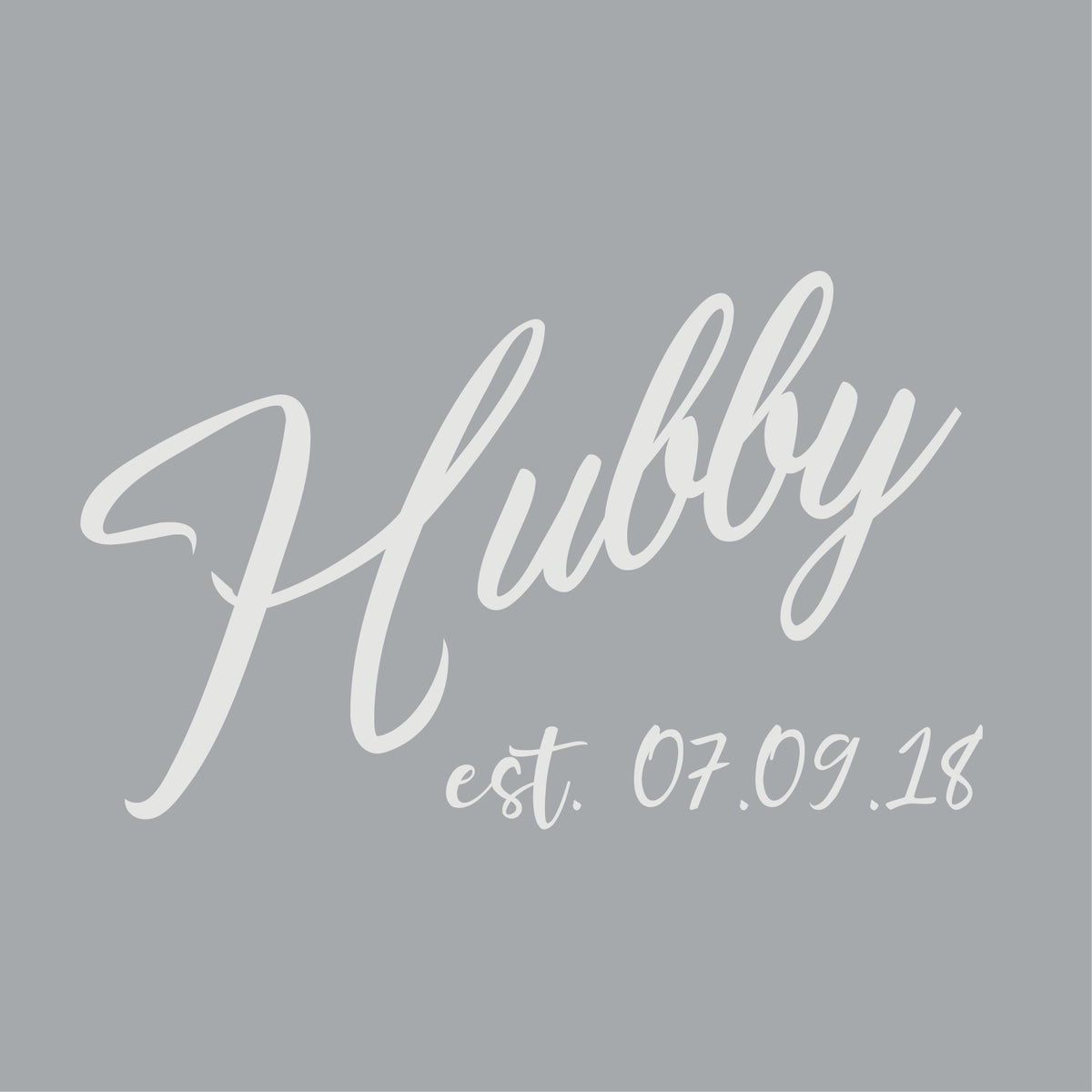 Screen Print 1 Color-SP1342-The Teehive