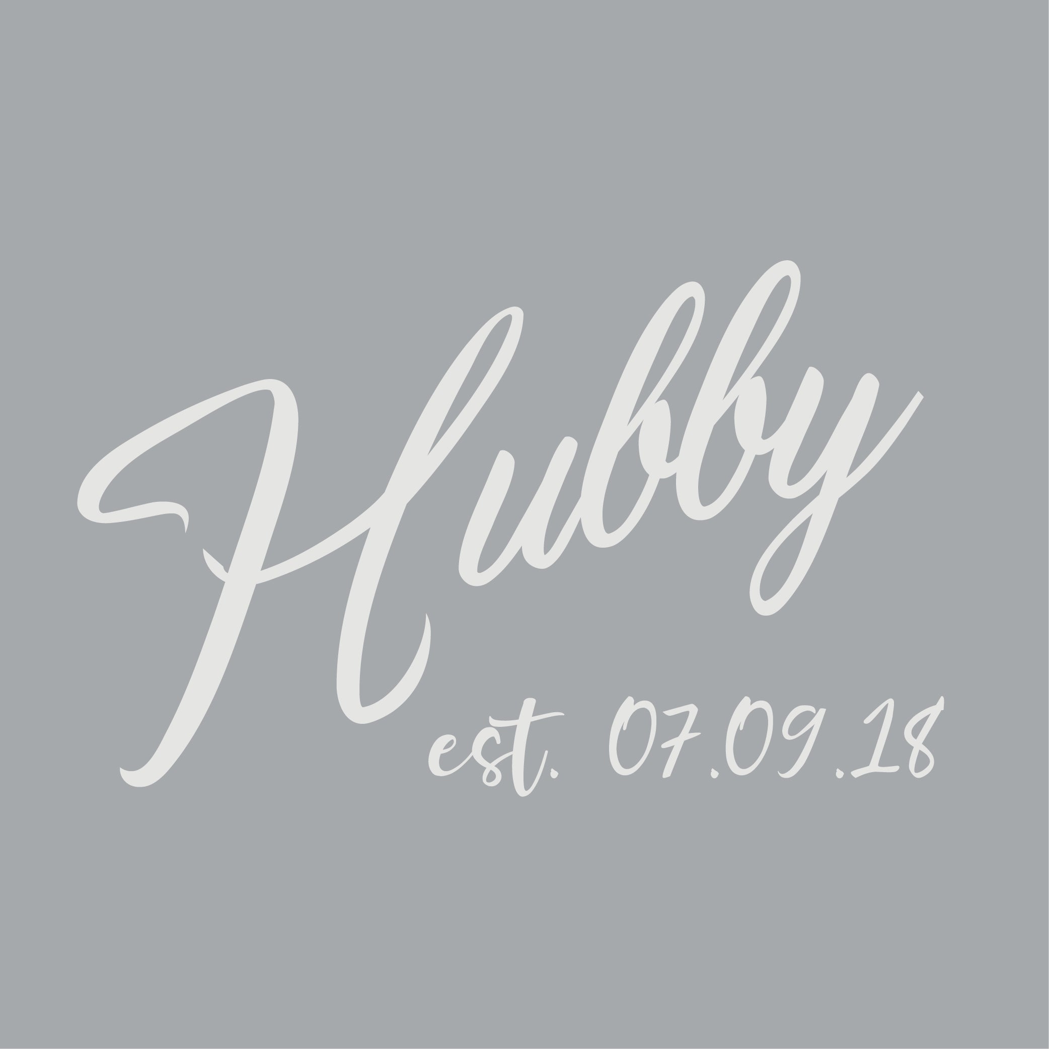 Screen Print 1 Color-SP1342-The Teehive