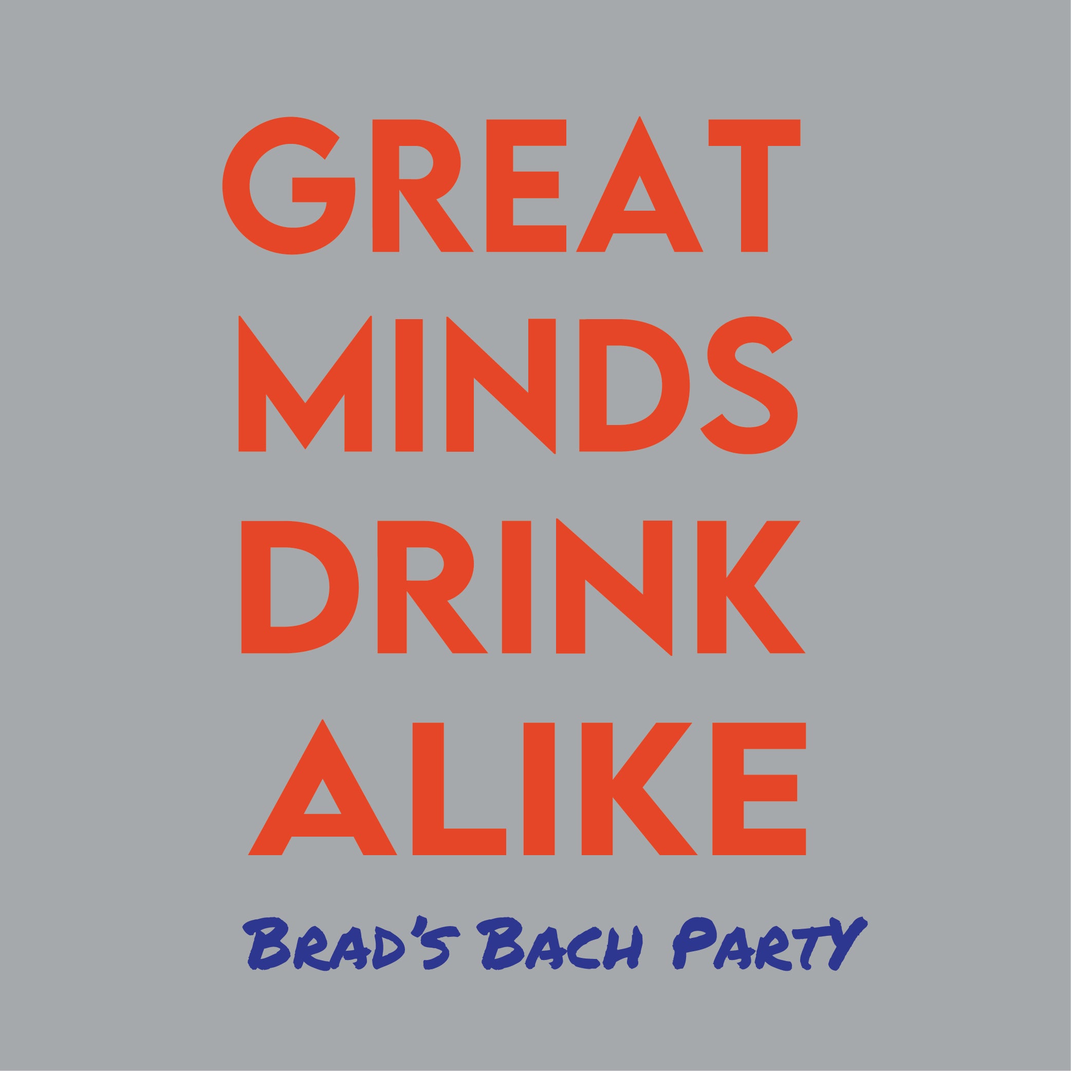 Screen Print 2 Color-SP1343-The Teehive