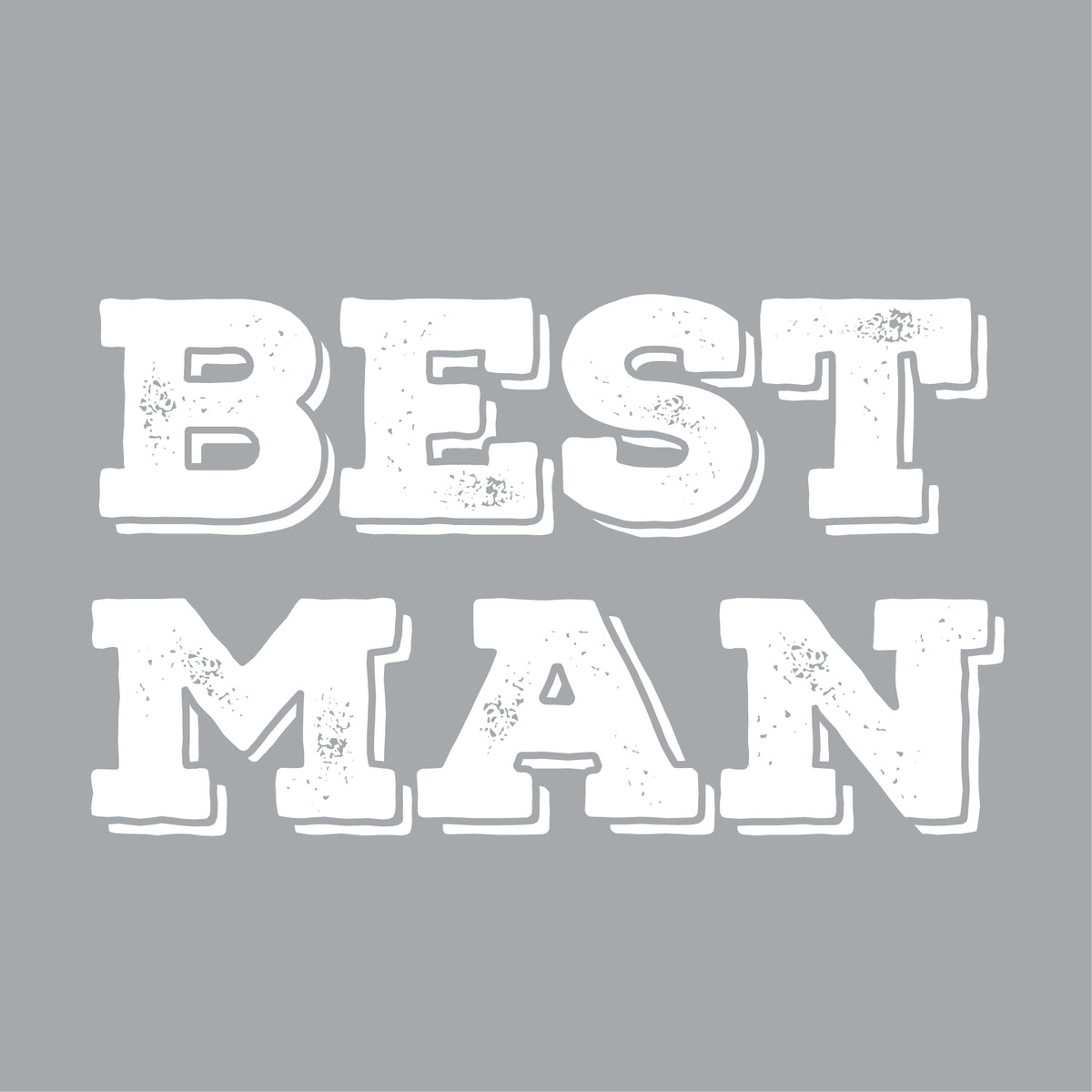 Screen Print 1 Color-SP1344-The Teehive