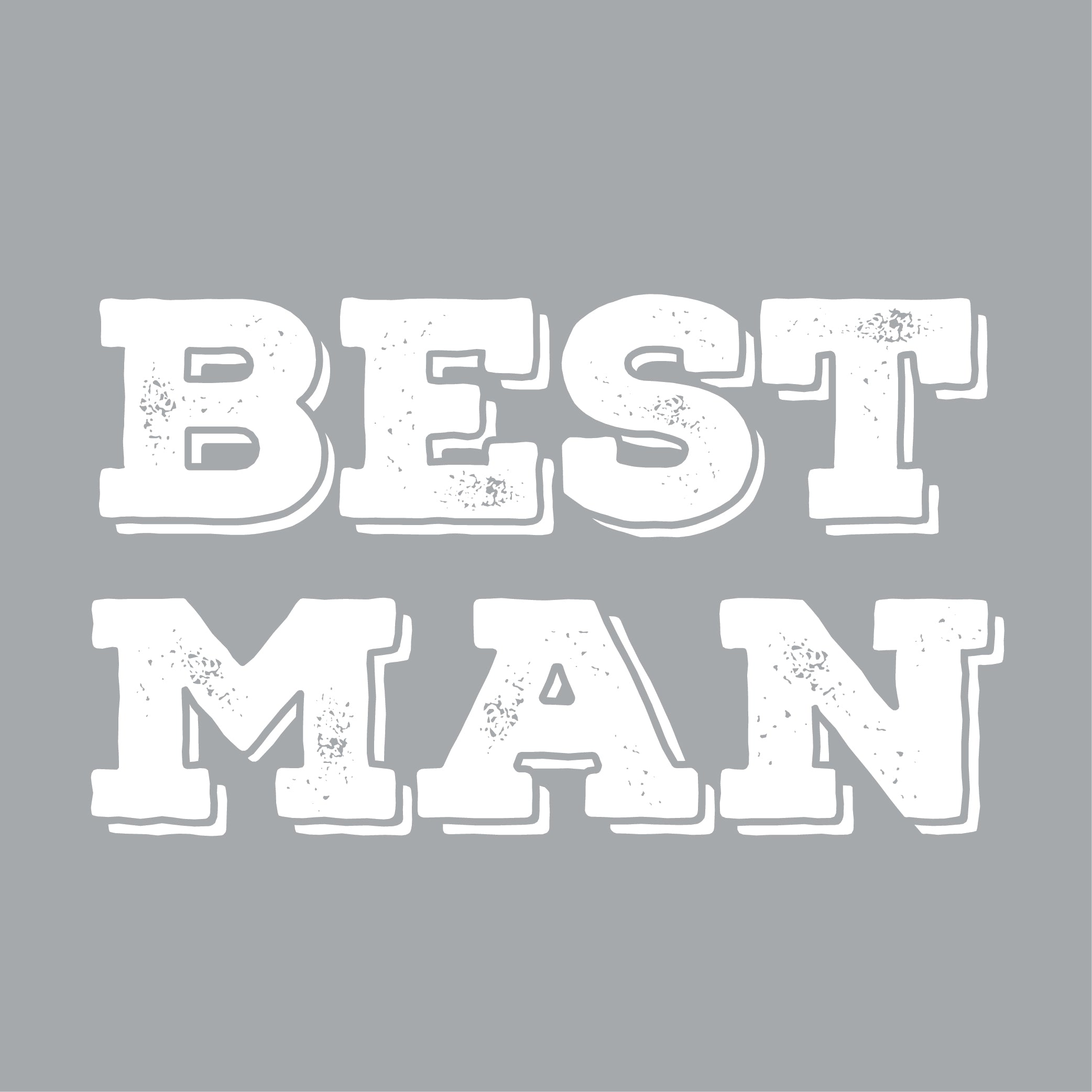 Screen Print 1 Color-SP1344-The Teehive