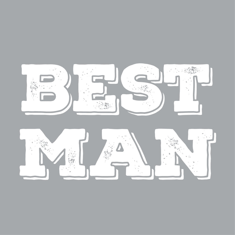 Screen Print 1 Color-SP1344-The Teehive