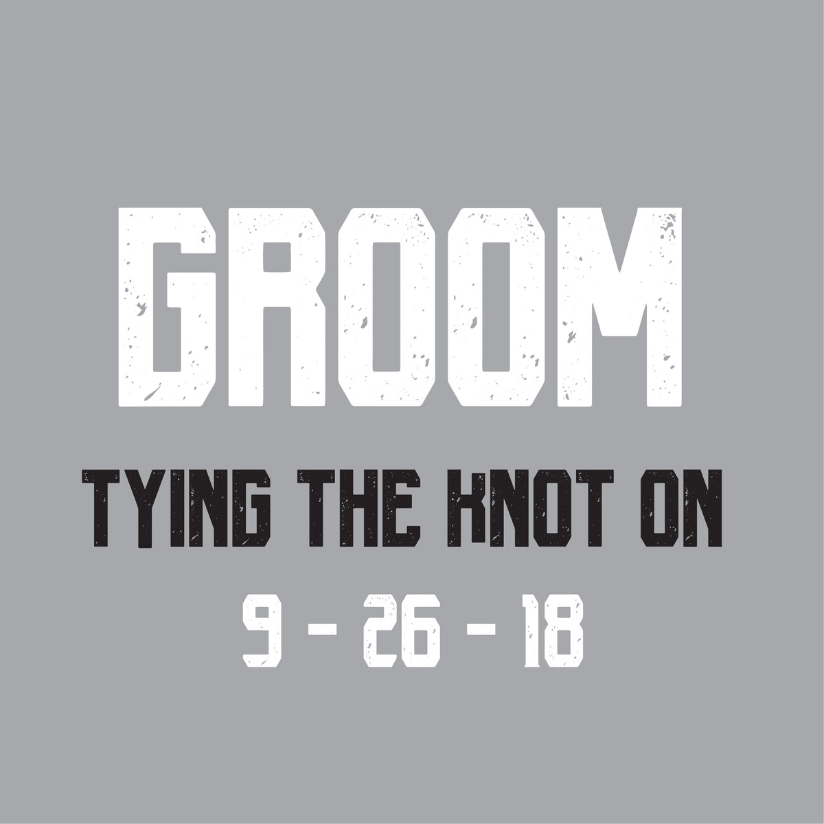 Screen Print 2 Color-SP1345-The Teehive